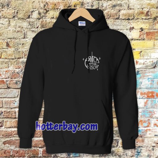 panic at the disco Hoodie