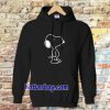 snoopy Hoodie