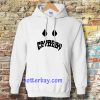 the neighbourhood vintage cry baby Hoodie