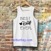 BEST DAY EVER Tanktop