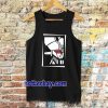 Camisetas Ropa 4 gamers - Envío tanktop