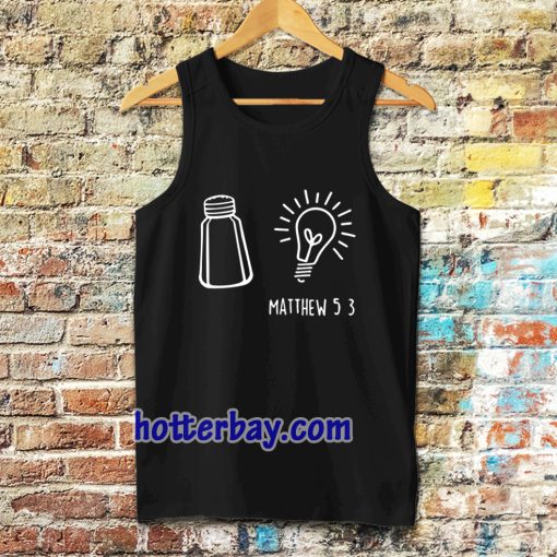 LAMP Tanktop