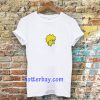 SIMPSON CUTE Tshirt