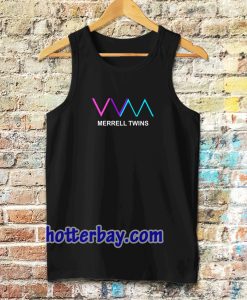 merrell twins tanktop