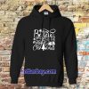 Belive in the magic of Chrismast Hoodie