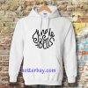 Jingle Bells Hoodie