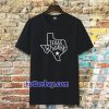 Texas Strong Tshirt