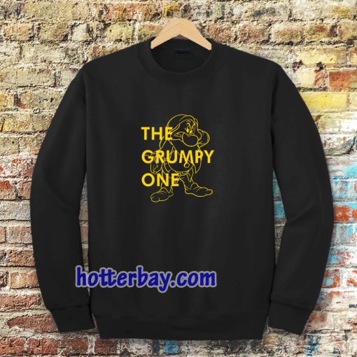 Yo Ho Yo Ho Disney Mickey Sweatshirt