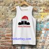 freemerry christmas Tanktop