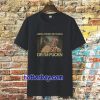 Bill Cosby Look Either We Fuckin Or I'm Fuckin T-Shirt TPKJ3