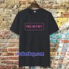 Britney Spears Shirt free Britney Tshirt TPKJ3