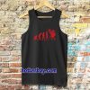 Liverpool Evolution Tanktop TPKJ3