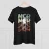 MCR Band Danger Tshirt TPKJ3