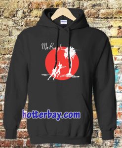 mr bungle california mike patton fantomas Hoodie UNISEX TPKJ3