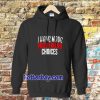 I have Made Poor Friend Choices Hoodie TPKJ3