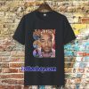 Jaden Smith Shirt TPKJ3