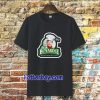Jeff Boyardee (Dahmer) T-Shirt TPKJ3