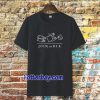 Join Or Die T-shirt TPKJ3