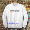 Polaroid Originals Sweatshirt TPKJ3