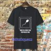 Very Old Picture Sperm Funny Shirts TPKJ3