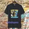 Young Thug That's My Best Friend T-shirt TPKJ3