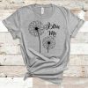 Blow Me Svg Tshirt TPKJ3