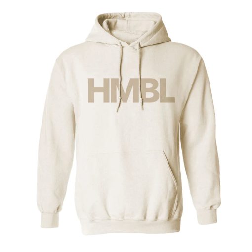 Hmbl Hoodie TPKJ3