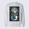 Alice in Borderland Sweatshirt TPKJ3