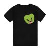 Sour Apple T-Shirt TPKJ3