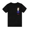 Bozo Boyz 5 T-Shirt TPKJ3