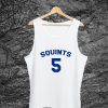 Squints Sandlot Tank Top