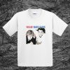 Wham Make It Big T Shirt